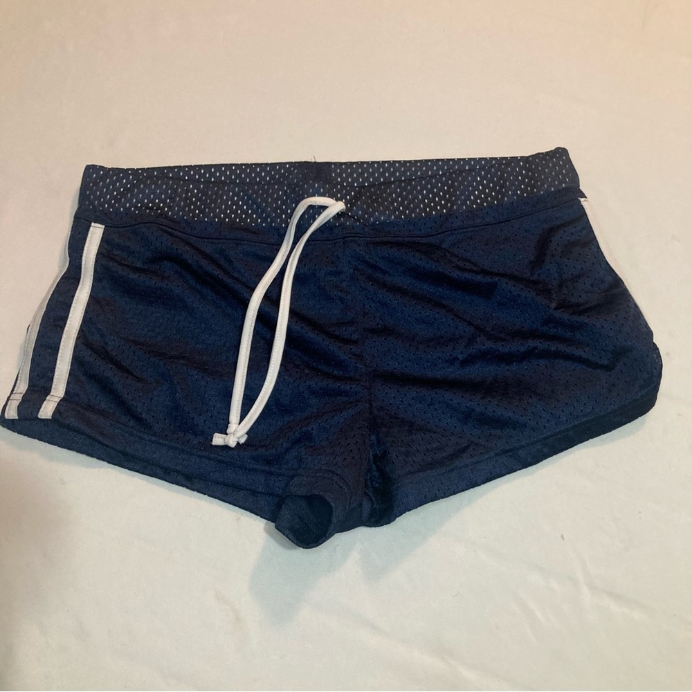 Nantucket swim trunks